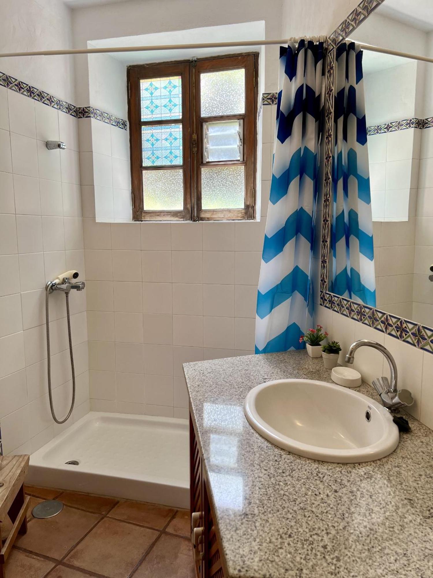 Cozy Rural House Las Guindas, El Hierro Erese Bagian luar foto